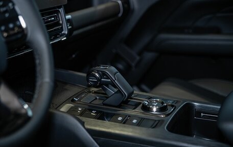 Haval H9, 2026 год, 5 299 000 рублей, 14 фотография