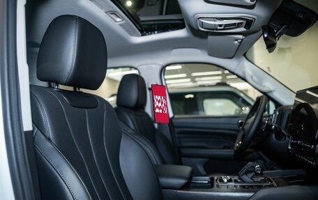 Haval H9, 2026 год, 5 299 000 рублей, 20 фотография