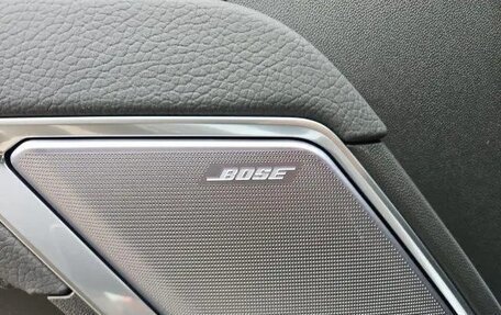 GMC Sierra, 2026 год, 10 123 000 рублей, 14 фотография