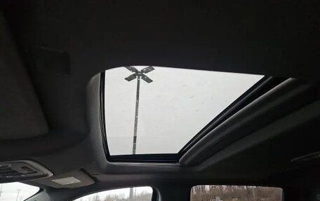 GMC Sierra, 2026 год, 10 123 000 рублей, 16 фотография