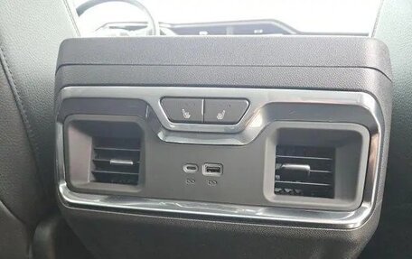 GMC Sierra, 2026 год, 10 123 000 рублей, 21 фотография