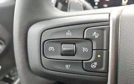 GMC Sierra, 2026 год, 10 123 000 рублей, 26 фотография