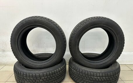 Ford Kuga III, 2017 год, 1 649 000 рублей, 16 фотография