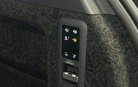 Land Rover Range Rover IV рестайлинг, 2026 год, 23 690 000 рублей, 28 фотография