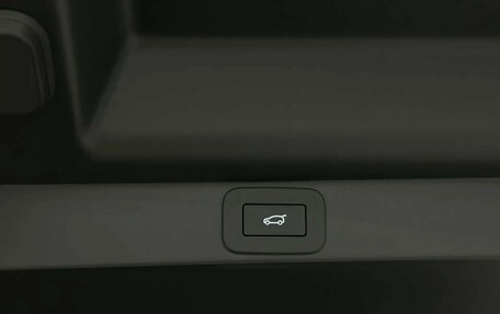 Land Rover Range Rover IV рестайлинг, 2026 год, 23 690 000 рублей, 29 фотография