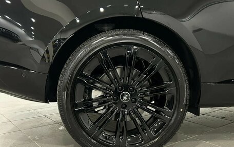 Land Rover Range Rover IV рестайлинг, 2026 год, 23 690 000 рублей, 34 фотография