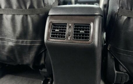 Toyota Camry, 2014 год, 1 399 999 рублей, 13 фотография