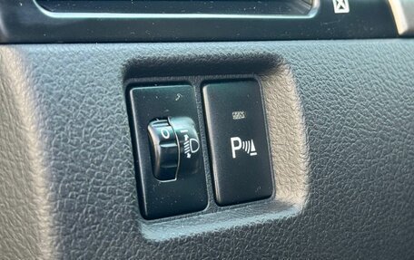 Toyota Camry, 2014 год, 1 399 999 рублей, 12 фотография