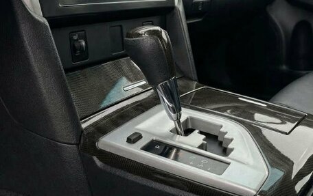 Toyota Camry, 2014 год, 1 399 999 рублей, 7 фотография