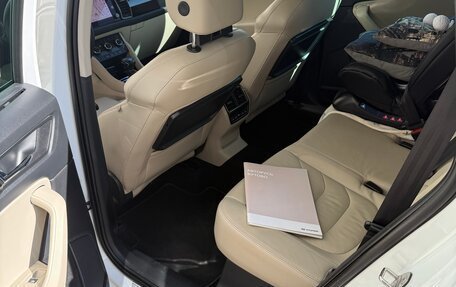 Skoda Kodiaq I, 2018 год, 3 050 000 рублей, 7 фотография