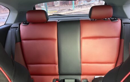 BMW 1 серия, 2010 год, 1 130 000 рублей, 7 фотография