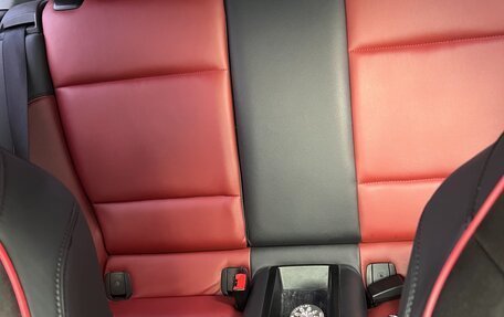 BMW 1 серия, 2010 год, 1 130 000 рублей, 11 фотография