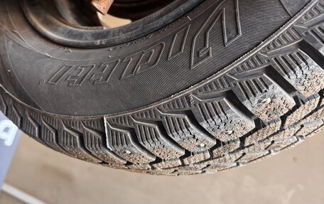 ЗАЗ Chance, 2010 год, 170 000 рублей, 19 фотография