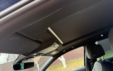 Volkswagen Passat B8 рестайлинг, 2019 год, 2 850 000 рублей, 11 фотография