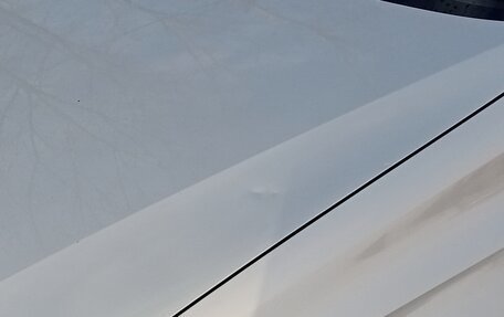 Volkswagen Polo VI (EU Market), 2011 год, 700 000 рублей, 6 фотография