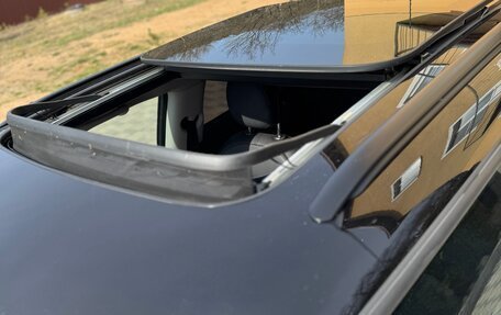 MINI Hatch, 2020 год, 1 995 000 рублей, 9 фотография