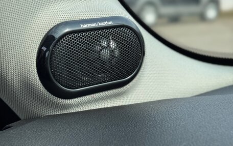 MINI Hatch, 2020 год, 1 995 000 рублей, 13 фотография