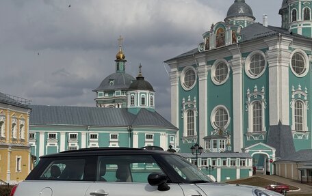 MINI Hatch, 2020 год, 1 995 000 рублей, 18 фотография