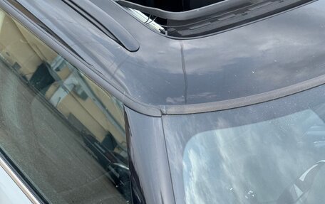 MINI Hatch, 2020 год, 1 995 000 рублей, 16 фотография