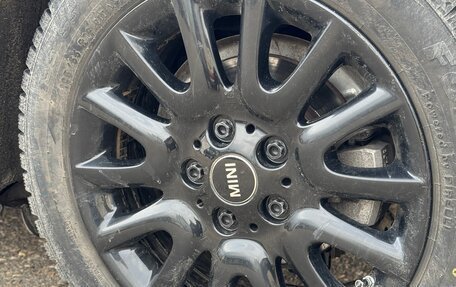 MINI Hatch, 2020 год, 1 995 000 рублей, 17 фотография