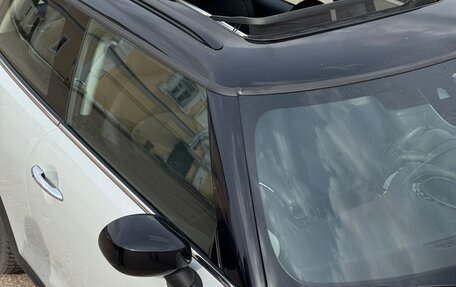 MINI Hatch, 2020 год, 1 995 000 рублей, 15 фотография