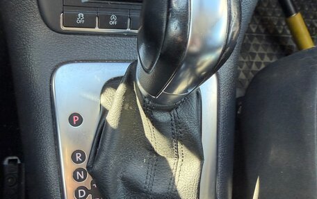 Volkswagen Tiguan I, 2012 год, 1 000 000 рублей, 9 фотография