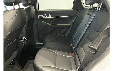 Haval F7, 2026 год, 3 499 000 рублей, 11 фотография