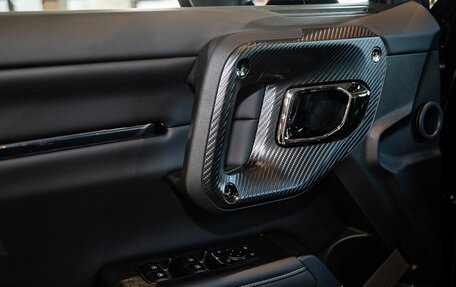 Haval H7, 2026 год, 4 199 000 рублей, 4 фотография