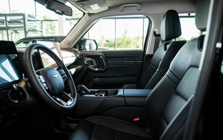 Haval H7, 2026 год, 4 199 000 рублей, 7 фотография