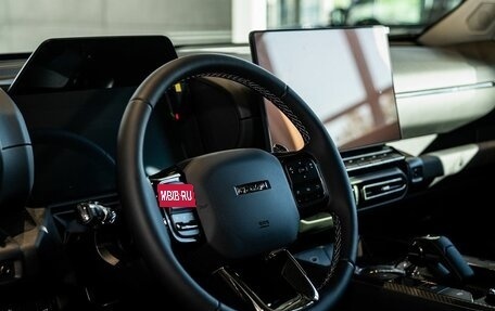 Haval H7, 2026 год, 4 199 000 рублей, 6 фотография