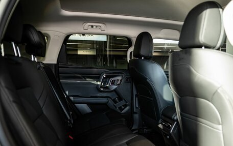 Haval H7, 2026 год, 4 199 000 рублей, 13 фотография