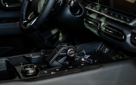 Haval H7, 2026 год, 4 199 000 рублей, 16 фотография