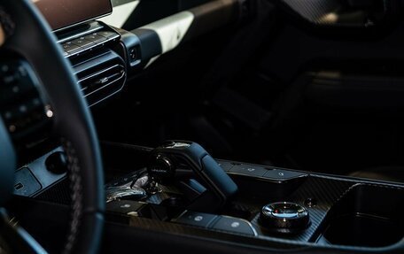 Haval H7, 2026 год, 4 199 000 рублей, 8 фотография