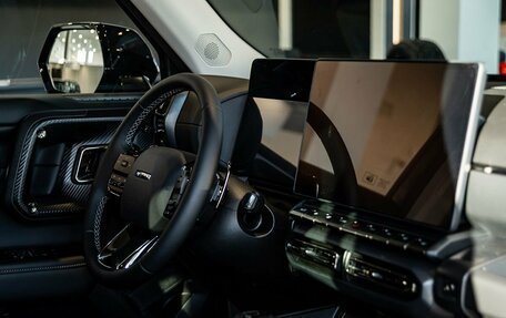 Haval H7, 2026 год, 4 199 000 рублей, 15 фотография