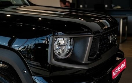 Haval H7, 2026 год, 4 199 000 рублей, 19 фотография