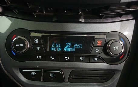 Ford Focus III, 2014 год, 732 000 рублей, 12 фотография