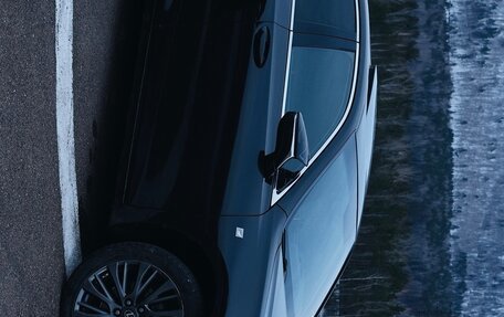 Lexus ES VII, 2020 год, 4 200 000 рублей, 11 фотография