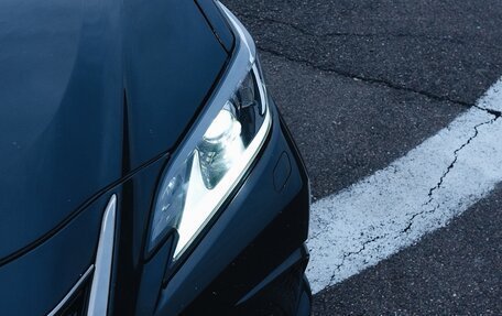 Lexus ES VII, 2020 год, 4 200 000 рублей, 9 фотография