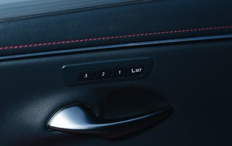 Lexus ES VII, 2020 год, 4 200 000 рублей, 23 фотография