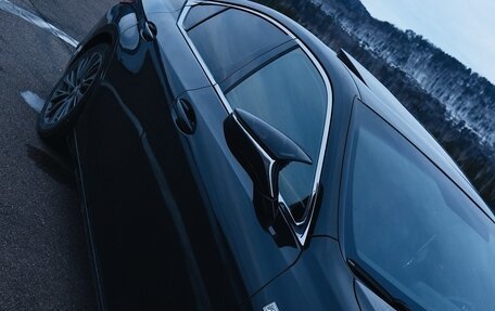 Lexus ES VII, 2020 год, 4 200 000 рублей, 18 фотография