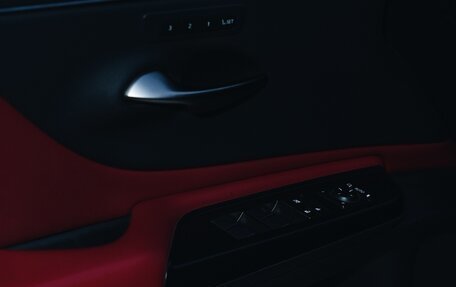 Lexus ES VII, 2020 год, 4 200 000 рублей, 25 фотография