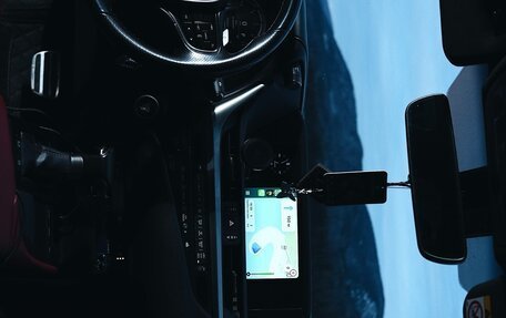 Lexus ES VII, 2020 год, 4 200 000 рублей, 28 фотография