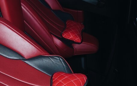 Lexus ES VII, 2020 год, 4 200 000 рублей, 30 фотография