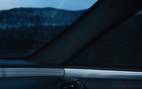 Lexus ES VII, 2020 год, 4 200 000 рублей, 34 фотография