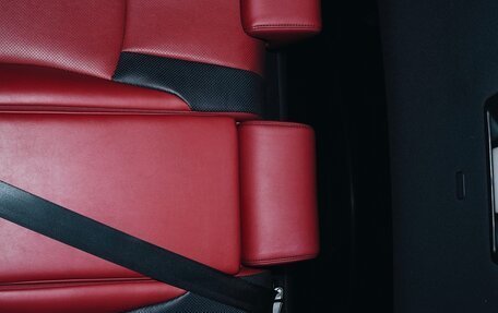 Lexus ES VII, 2020 год, 4 200 000 рублей, 35 фотография