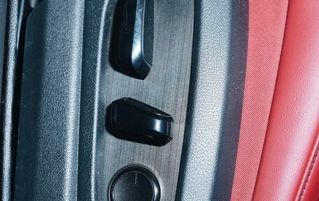 Lexus ES VII, 2020 год, 4 200 000 рублей, 37 фотография