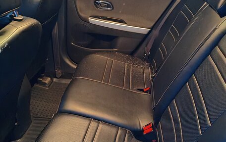 KIA cee'd III, 2018 год, 1 650 000 рублей, 7 фотография