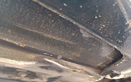 Honda Accord VII рестайлинг, 2000 год, 100 000 рублей, 24 фотография