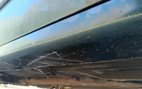 Honda Accord VII рестайлинг, 2000 год, 100 000 рублей, 21 фотография