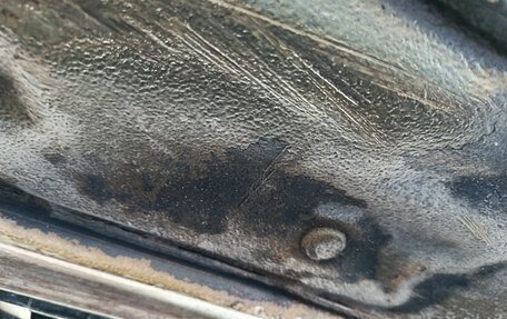 Honda Accord VII рестайлинг, 2000 год, 100 000 рублей, 23 фотография